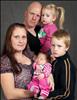 8_linda_kristensson